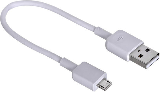 Huawei E5783-230a Ασύρματο 4G Φορητό Hotspot Wi‑Fi 5
