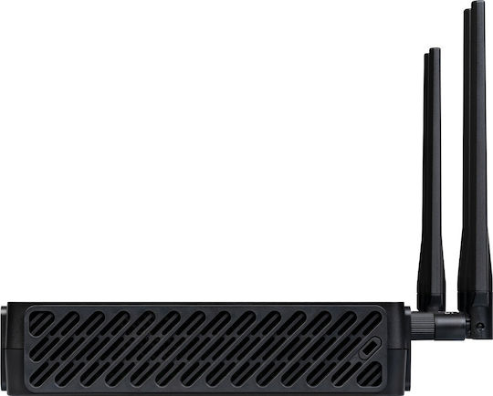 Lancom 1800VA VDSL2 Modem Router με 5 Θύρες