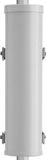 Cambium Networks EPMP External WiFi Sectorial Antenna 35dBi C050900D021B