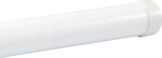 Level One OAN-4058 Εσωτερική/Εξωτερική Κεραία WiFi Πανκατευθυντική 8dBi με σύνδεση N-connector