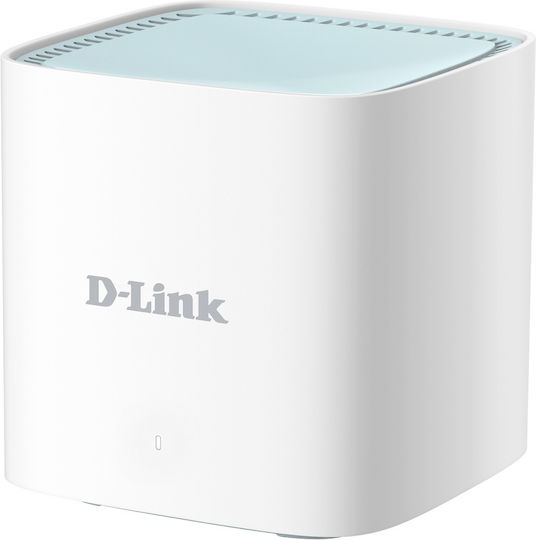 D-Link External 5G Omnidirectional Antenna DWP-1010/KT