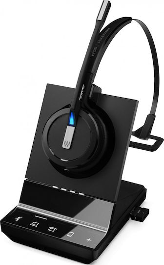 Epos VOIP Headset
