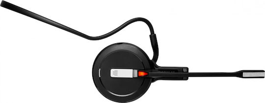 Epos VOIP Headset