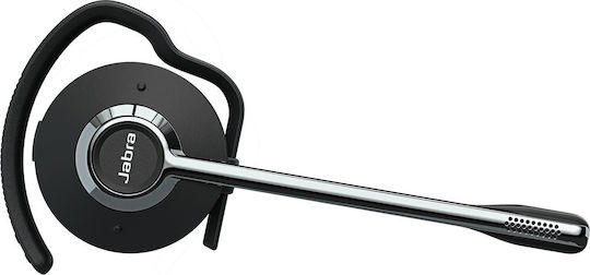 Jabra Engage 65 Se Convertible VOIP Headset