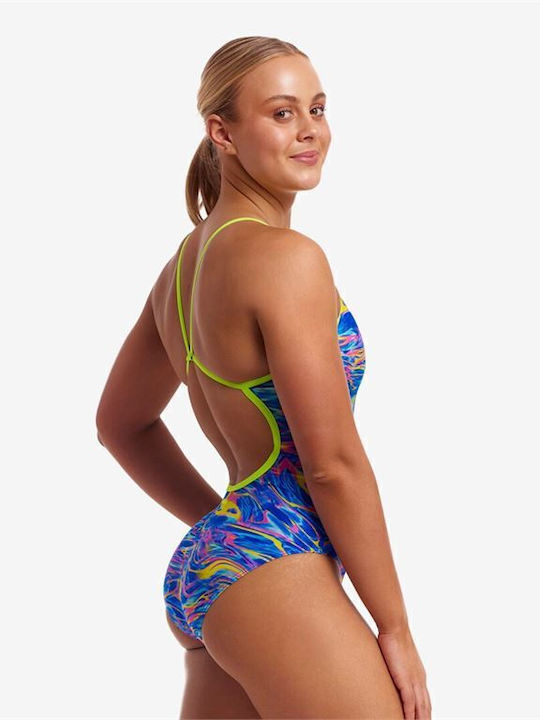 Funkita