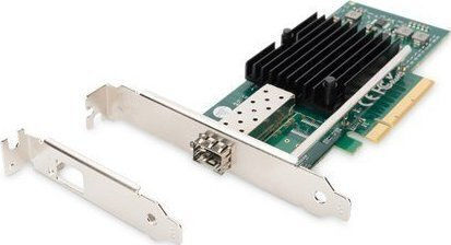 Digitus PCI-e