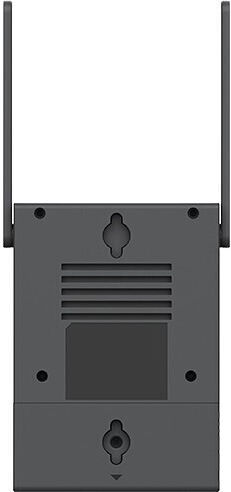 Fanvil DECT Βάση (W710D)