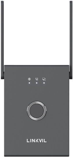 Fanvil DECT Βάση (W710D)