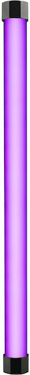 Nanlite Pavotube II 15XR 1-Kit Color Effect Continuous Lighting