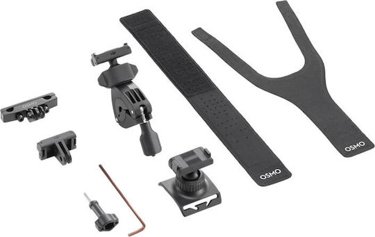 DJI Osmo CP.OS.00000288.01 για DJI