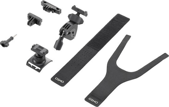 DJI Osmo CP.OS.00000288.01 για DJI