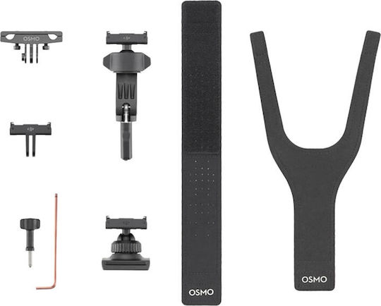 DJI Osmo CP.OS.00000288.01 για DJI