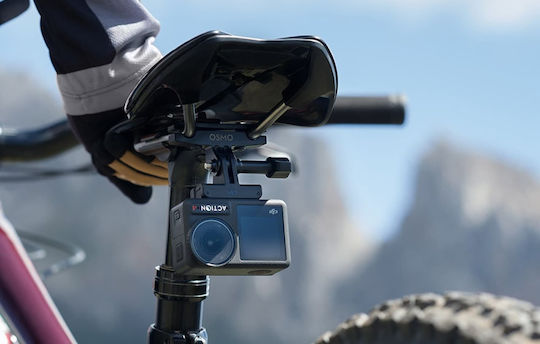 DJI Osmo CP.OS.00000288.01 για DJI