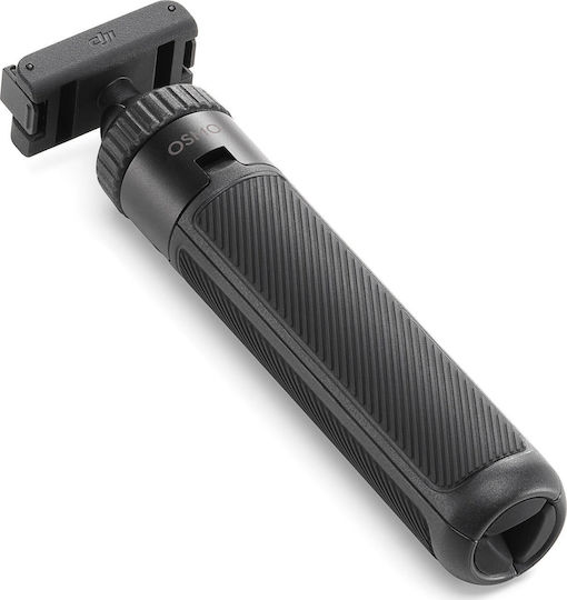 DJI Mini Extension Rod für DJI Osmo Aktion