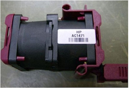 HP Ψύκτρα 775415-001