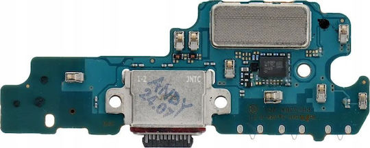 Kabel mit Anschluss zum Aufladen für SAMSUNG Z Fold 3