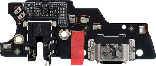 Kabel mit Anschluss zum Aufladen für Realme 7