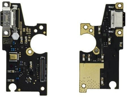 Cablu Flex de Încărcare Original Xiaomi Mi Mix 3 560030050033 Pachet de Service