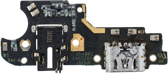 Placă de Încărcare Realme C3 Oem Încărcător Rapid
