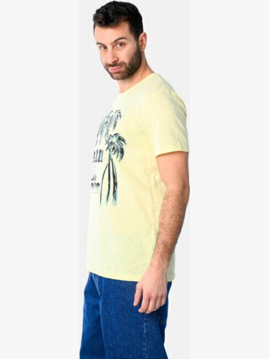Paco & Co Paco & Co