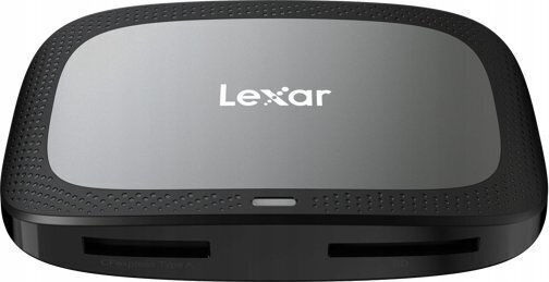 Lexar Professional Card Reader USB 3.2 για CFexpress