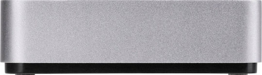 OWC Atlas Card Reader USB 3.2