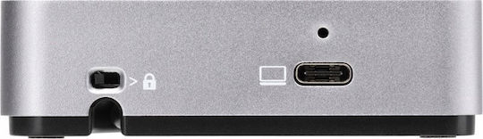 OWC Atlas Card Reader USB 3.2