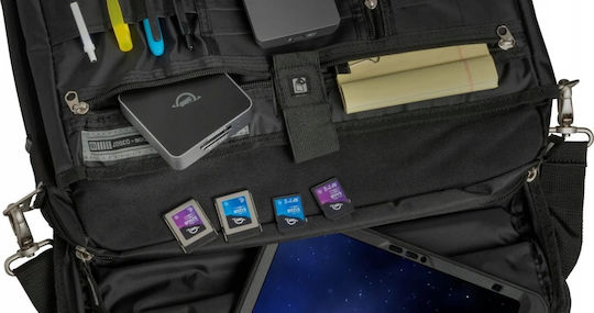 OWC Atlas Card Reader USB 3.2