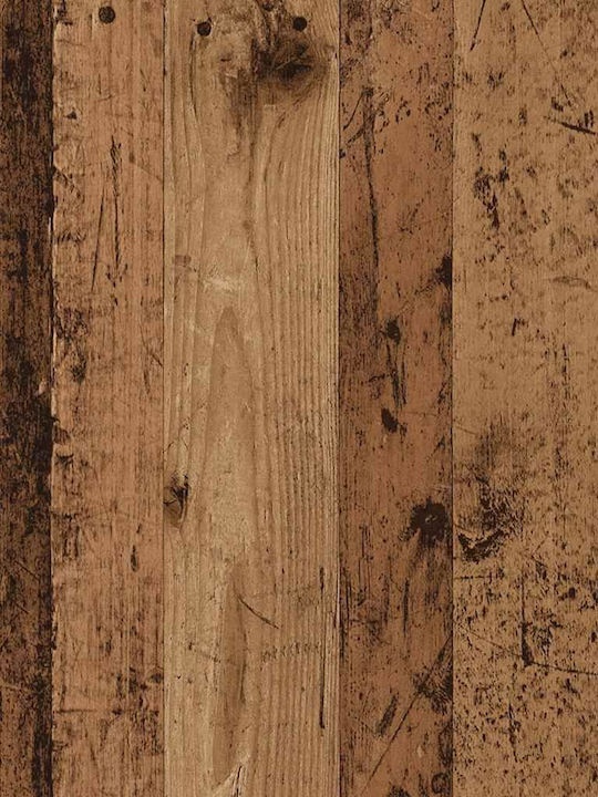 Животно помещение ТВ единица Old Wood