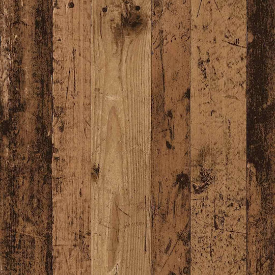 Unitate TV pentru sufragerie Old Wood L160xÎ