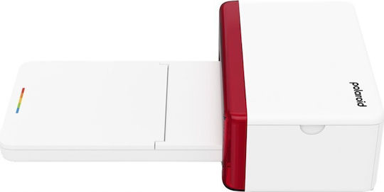 Polaroid Hi-Print Thermische Fotodrucker