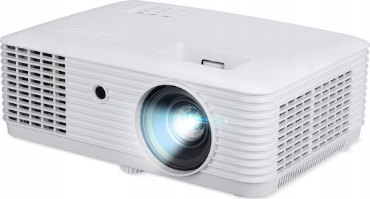 Acer Vero PL3510ATV MR.JWT11.001 Projector DLP Full HD Laser με Ενσωματωμένα Ηχεία