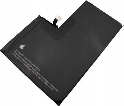 Συμβατή Μπαταρία Αντικατάστασης 2406mAh για iPhone 13 Mini
