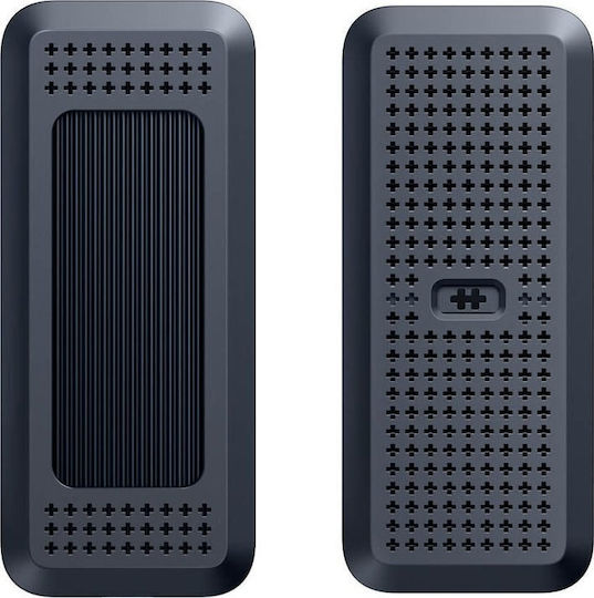 Hyper Hyperdrive Ecosmart Usb4 Ssd Enclosure | Skroutz.mt