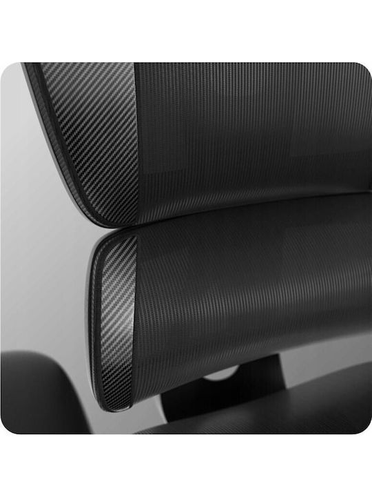 Huzaro Combat 7.9 Scaun Gaming Neagră
