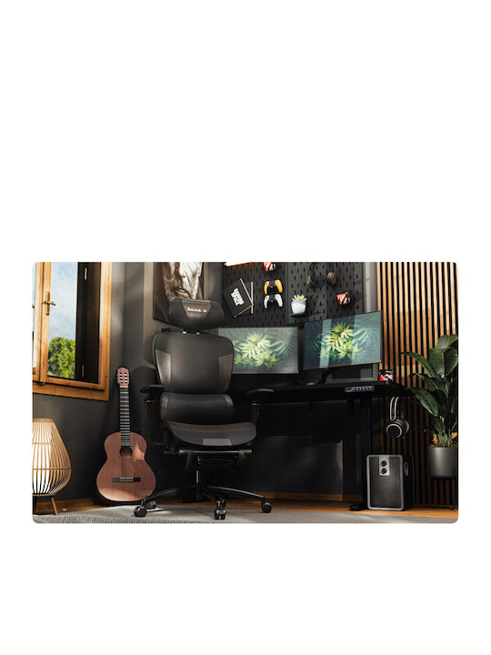 Huzaro Combat 7.9 Scaun Gaming Neagră