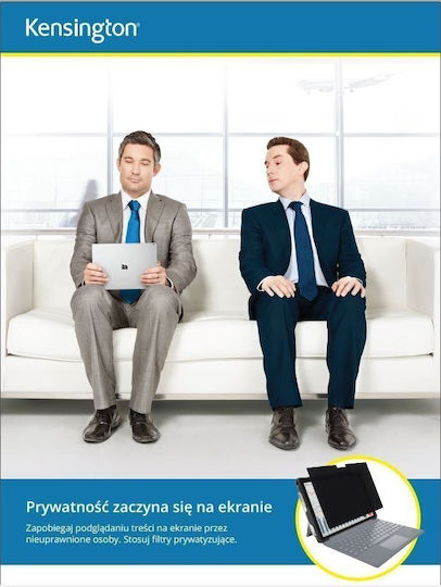 Kensington 626480 Φίλτρο Οθόνης