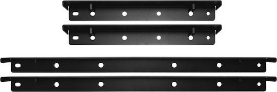 Iiyama Omk4-3 Monitor Mount