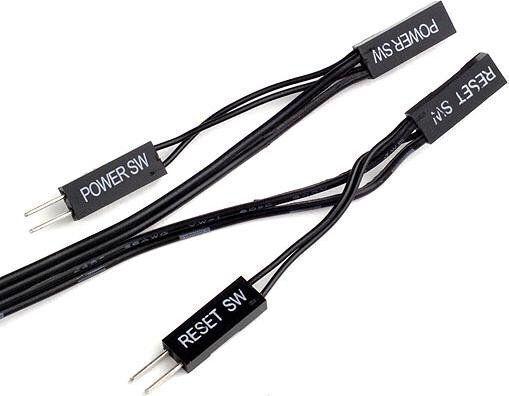 Silverstone Κάρτα PCIe