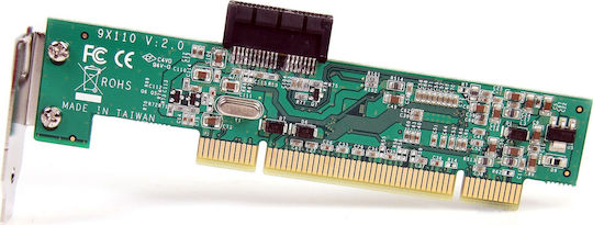 StarTech Placă PCI