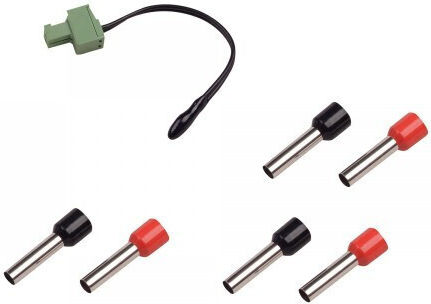 Volt Polska Ρυθμιστής Φόρτισης MPPT 24V 20A