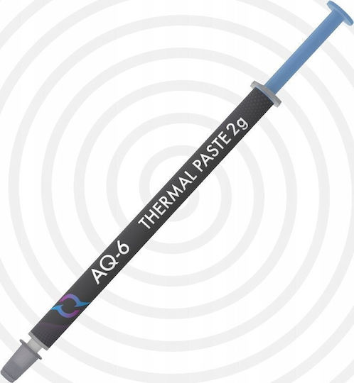 Aqirys Thermal Paste 2gr