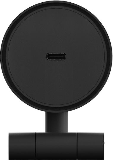 Iiyama UC Web Camera 4K UC-CAM10PRO-1
