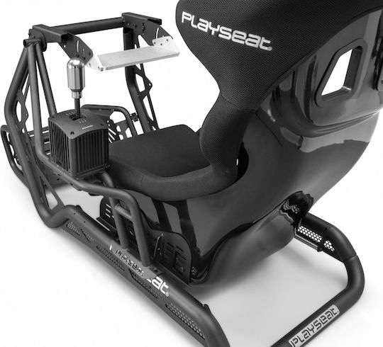 Playseat Sensation Pro Sim Platform Links