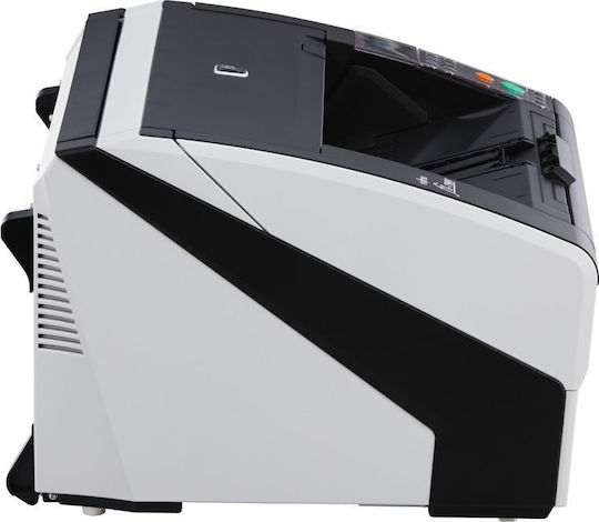 Fujitsu fi-7800 Sheetfed Scanner A4