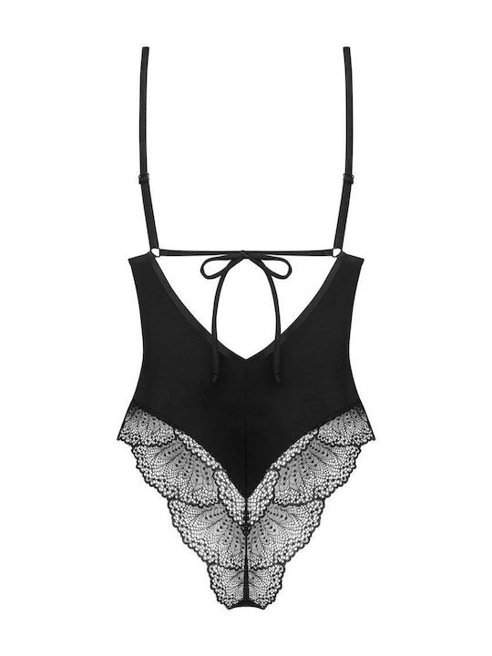 Lobellis Body XS S