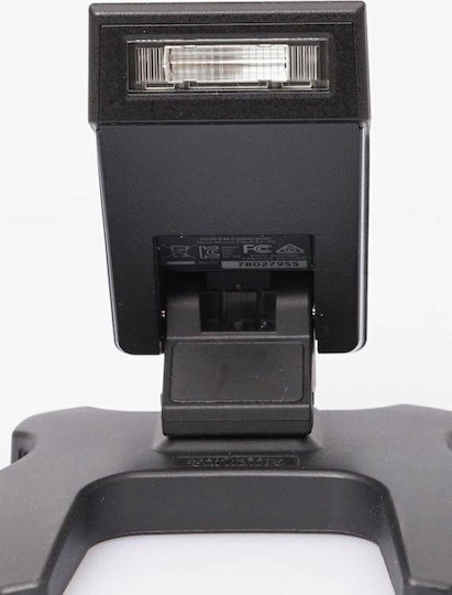 Fujifilm EF-X8 TTL Светкавица за Fujifilm Фотоапарати