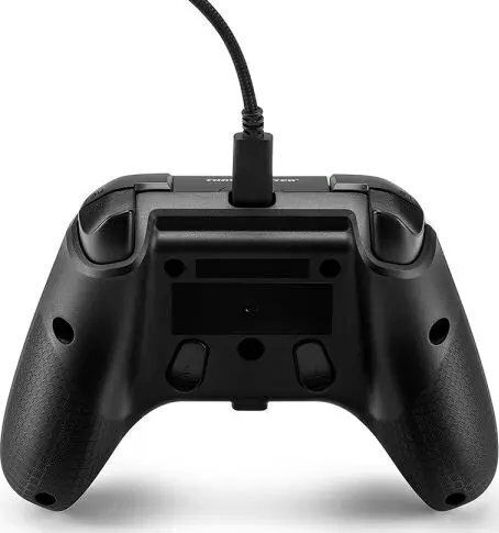 Thrustmaster HEART Ενσύρματο Gamepad για PC / Xbox Series Black/White