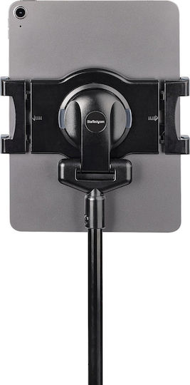 Mobile Tablet Stand 7 To 11 Inch