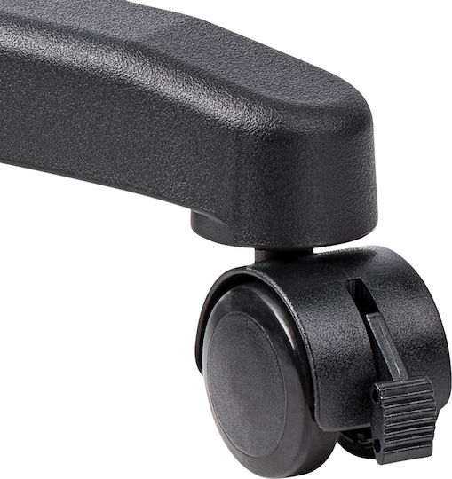 Mobile Tablet Stand 7 To 11 Inch